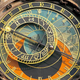 Tic Tac. Wikimedia Commons